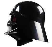 Star Wars The Black Series Darth Vader Helmet