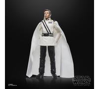 Hasbro Star Wars The Black Series Director Orson Krennic, St