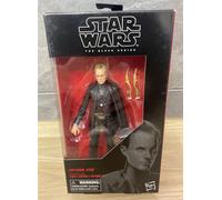 Star Wars The Black Series Darth Malak Figure