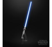 Hasbro Star Wars The Black Series Ezra Bridger Force FX Elite Lightsaber