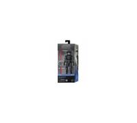 Star Wars The Black Series Fifth Brother (Inquisitor) Toy 6-Inch-Scale Obi-Wan Kenobi Figure Toys Ages 4 & Up
