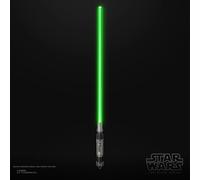 Hasbro - Star Wars - The Black Series - Force FX Elite Lightsaber By Sabine
