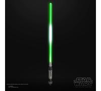 Hasbro Star Wars The Black Series Force FX Elite Sabine Wren Lightsaber
