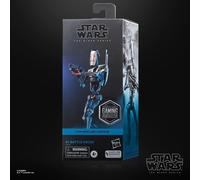 Hasbro - Star Wars - The Black Series - Gaming Greats B1 Battle Droid