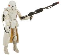 Hasbro Star Wars The Black Series Gaming Greats Jedi Fallen Order Flametrooper Action Figure Exclusive, F28445L00
