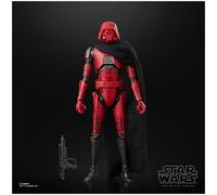 Star Wars The Black Series HK-87 Assassin Droid