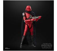 Star Wars The Black Series HK-87 Assassin Droid