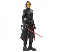 Hasbro Star Wars the Black Series Inquisition Collectible Action Figure Ages 4+