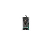 Hasbro Star Wars The Black Series Jyn Erso