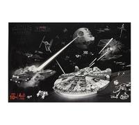 Hasbro Star Wars The Black Series Risk | Star Wars Board Game