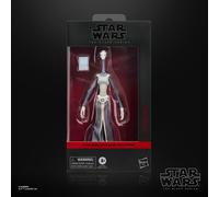 Hasbro Star Wars The Black Series Taun We Action Figure (6 )