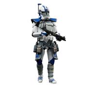 Arc Commander Havoc, Vintage Collection, Hasbro, NEW, Summer Sale