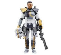 Hasbro Star Wars: The Clone Wars Vintage Collection Figurine ARC Commander Blitz 10 cm