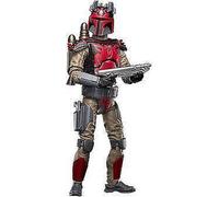 Star Wars 3.75" Vintage Collection Mandalorian Super Commando Captain VC246 -New