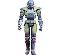Star Wars Black Series Credit Collection Dark Trooper 6 Inch Scale Action Figure