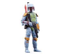 Star Wars The Vintage Collection Boba Fett