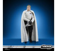 Star Wars The Vintage Collection Director Orson Krennic Rogue One 3.75” Action F