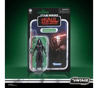 Hasbro Star Wars The Vintage Collection Eleventh Brother Action Figure (3.75 )