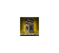 Hasbro Star Wars The Vintage Collection Gaming Greats ARC Trooper (Umbra Operative)