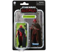 Star Wars The Vintage Collection HK-87 Assassin Droid, Ahsoka 3.75” Action Figures