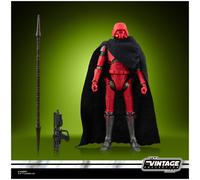 Star Wars The Vintage Collection HK-87 Assassin Droid, Action-Figur zu Star Wars