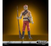 Hasbro Star Wars The Vintage Collection Kithaba (Skiff Guard) Action Figure