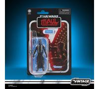 Hasbro Star Wars The Vintage Collection Marrok Action Figure (3.75 )