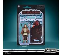 Hasbro - Star Wars - The Vintage Collection - Obi-Wan Kenobi (Wandering Jedi) 10