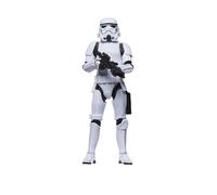 Hasbro Star Wars The Vintage Collection Stormtrooper, Star Wars: A New Hope Premium 3.75 Inch Action Figure