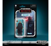 Hasbro Star Wars The Vintage Collection The Stranger (Qimir) Action Figure (3.75”)