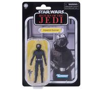 HASBRO STAR WARS VINTAGE COLLECTION 3.75" IMPERIAL GUNNER ACTION FIGURE