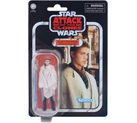 Star Wars Vintage Collection VC32 Anakin Skywalker Peasant Disguise 3.75 Fig MOC