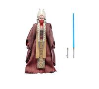 Hasbro Star Wars Vintage Collection Star Wars Episode II: Attack of the Clones