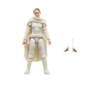 Hasbro Star Wars Vintage Collection Star Wars Episode II: Attack of the Clones