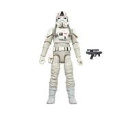 Hasbro STAR WARS Vintage Collection Star Wars/The Mandalorian and Glogo Imperial