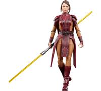 Hasbro Star Wars Wars The Black Series Bastila Shan, Wars Knights of Old Republ