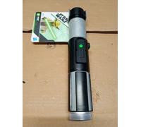 Hasbro Star Wars Yoda's Green Lightsaber Telescopic.
