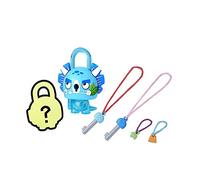Hasbro Stars Lock on Padlocks With Surprise Inside Assorted Models Series 2, E3103EU2C