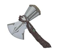 Thor: Love and Thunder - Stormbreaker Electronic Axe with SFX