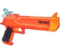 SOA FORTNITE HC