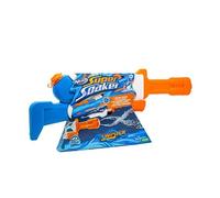 Hasbro Super Soaker Twister - Brand New
