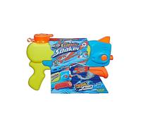 NERF Super Soaker Wave Spray Water Blaster