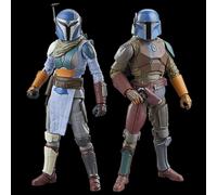 HASBRO SW BL SHRIEK-HAWK TRAINERS AF Brand New