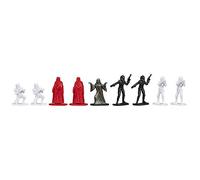 Hasbro SW Rebels Command Battle Packs