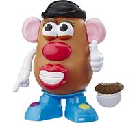 Hasbro Talking Mr Potato Head Board Game - Brand New Sealed