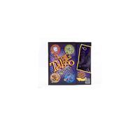 Hasbro The Big Taboo