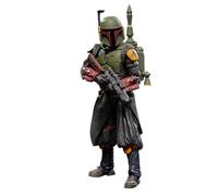 Hasbro The Mandalorian Boba Fett Vintage Collection Figure