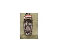Hasbro Titanium Series Star Wars 3 Inch Vehicles X-Wing