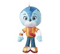 Hasbro Toys Top Wing Swift Basic Plush
