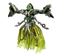 Hasbro Transformers Age of the Primes Deluxe Class Quintus Prime Action Figure